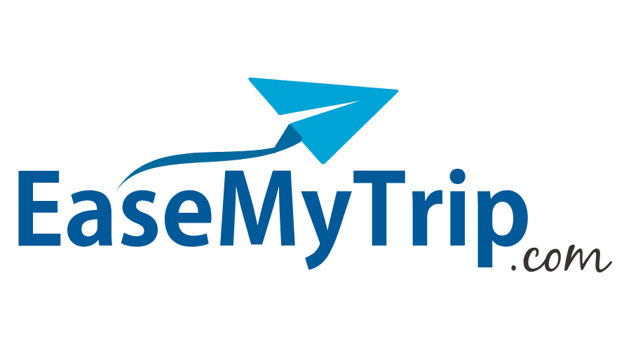 EaseMyTrip