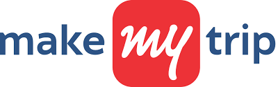 MakeMyTrip